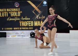 ph by garofalo   simone ferraro   fgi127